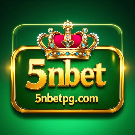 5nbet